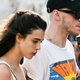 Illustration for article titled Andie MacDowell Thinks It's 'Nice' That Her Daughter Is Dating Pete Davidson